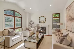 138 Higgins Ave, Los Altos, CA 94022 - Photo 5