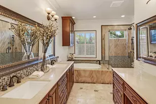 138 Higgins Ave, Los Altos, CA 94022 - Photo 15