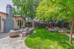 138 Higgins Ave, Los Altos, CA 94022 - Photo 27