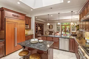 138 Higgins Ave, Los Altos, CA 94022 - Photo 7