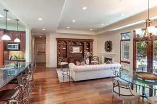 138 Higgins Ave, Los Altos, CA 94022 - Photo 11