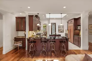 138 Higgins Ave, Los Altos, CA 94022 - Photo 9