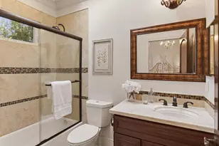 138 Higgins Ave, Los Altos, CA 94022 - Photo 19