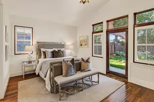 138 Higgins Ave, Los Altos, CA 94022 - Photo 21