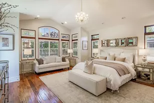 138 Higgins Ave, Los Altos, CA 94022 - Photo 13