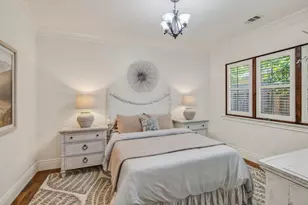 138 Higgins Ave, Los Altos, CA 94022 - Photo 23