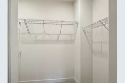 2959 Via Torino, Santa Clara, CA 95051 - Photo 27