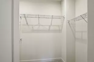 2959 Via Torino, Santa Clara, CA 95051 - Photo 27