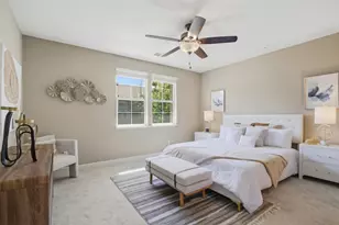 2959 Via Torino, Santa Clara, CA 95051 - Photo 17