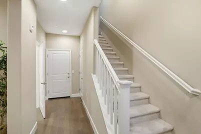 2959 Via Torino, Santa Clara, CA 95051 - Photo 5