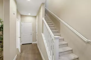 2959 Via Torino, Santa Clara, CA 95051 - Photo 5