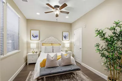 2959 Via Torino, Santa Clara, CA 95051 - Photo 21