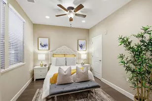 2959 Via Torino, Santa Clara, CA 95051 - Photo 21