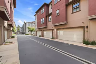 2959 Via Torino, Santa Clara, CA 95051 - Photo 39