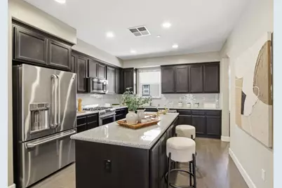 2959 Via Torino, Santa Clara, CA 95051 - Photo 13