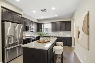 2959 Via Torino, Santa Clara, CA 95051 - Photo 13