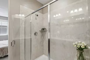 2959 Via Torino, Santa Clara, CA 95051 - Photo 29