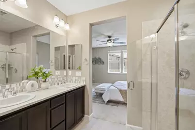 2959 Via Torino, Santa Clara, CA 95051 - Photo 31