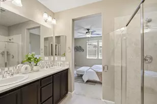 2959 Via Torino, Santa Clara, CA 95051 - Photo 31