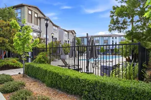 2959 Via Torino, Santa Clara, CA 95051 - Photo 45