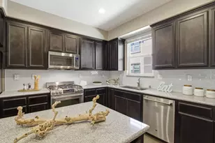 2959 Via Torino, Santa Clara, CA 95051 - Photo 9