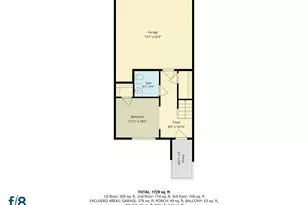 2959 Via Torino, Santa Clara, CA 95051 - Photo 47