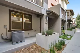 2959 Via Torino, Santa Clara, CA 95051 - Photo 51