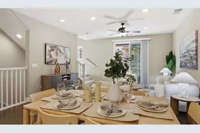 2959 Via Torino, Santa Clara, CA 95051 - Photo 15