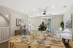 2959 Via Torino, Santa Clara, CA 95051 - Photo 15