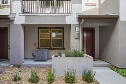 2959 Via Torino, Santa Clara, CA 95051 - Photo 3