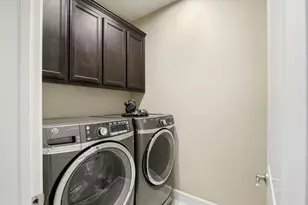 2959 Via Torino, Santa Clara, CA 95051 - Photo 35