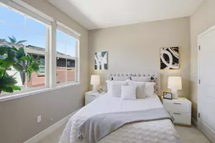 2959 Via Torino, Santa Clara, CA 95051 - Photo 23