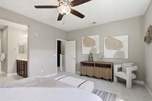 2959 Via Torino, Santa Clara, CA 95051 - Photo 19