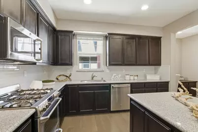 2959 Via Torino, Santa Clara, CA 95051 - Photo 11