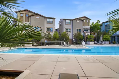 2959 Via Torino, Santa Clara, CA 95051 - Photo 43