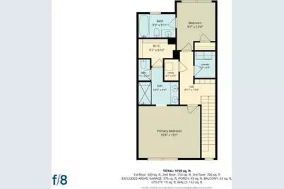 2959 Via Torino, Santa Clara, CA 95051 - Photo 49