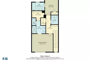 2959 Via Torino, Santa Clara, CA 95051 - Photo 49