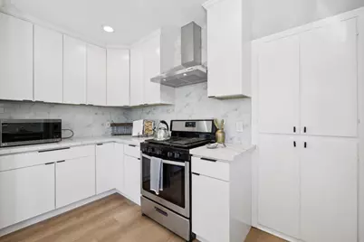 45 E Hillsdale Blvd, San Mateo, CA 94403 - Photo 21
