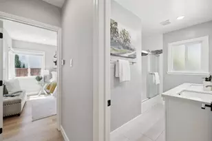 45 E Hillsdale Blvd, San Mateo, CA 94403 - Photo 27
