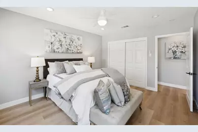 45 E Hillsdale Blvd, San Mateo, CA 94403 - Photo 31