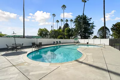 191 E El Camino Real 286, Mountain View, CA 94040 - Photo 19