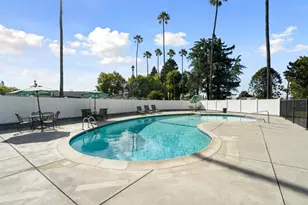 191 E El Camino Real 286, Mountain View, CA 94040 - Photo 19