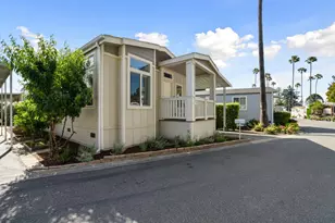 191 E El Camino Real 286, Mountain View, CA 94040 - Photo 15
