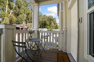 191 E El Camino Real 286, Mountain View, CA 94040 - Photo 13