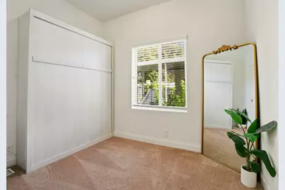 191 E El Camino Real 286, Mountain View, CA 94040 - Photo 9