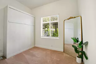 191 E El Camino Real 286, Mountain View, CA 94040 - Photo 9
