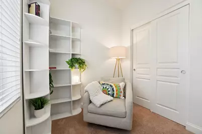 191 E El Camino Real 286, Mountain View, CA 94040 - Photo 7