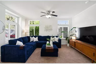 191 E El Camino Real 286, Mountain View, CA 94040 - Photo 3