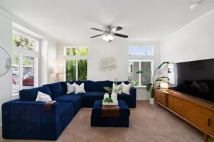 191 E El Camino Real 286, Mountain View, CA 94040 - Photo 3