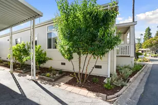 191 E El Camino Real 286, Mountain View, CA 94040 - Photo 17